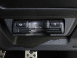 納車前点検はお任せ下さい!!きっちり点検、整備後納車いたします。全車エンジンオイル・フィルターを交換してお渡しいたします。