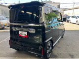 ご希望のお車が見当たらない場合はネット、もしくはお客様のお住まいに近い店舗にお問い合わせください。