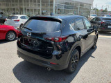 ネット掲載車両につき、「メール」よりお問い合わせを頂きました方を優先して案内しております。売約済みや移動となっている場合もございます、まずは「電話」でなく「お問い合わせボタン」よりお問い合わせください