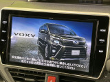 ヴォクシー 2.0 ZS 煌II 