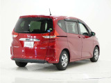 ◆法定整備実施◆Honda認定中古車の整備基準にもとづく整備を実施いたします。法定点検の整備に加え、Honda独自のプラスアルファー点検整備を実施。基準を満たしていない消耗部品を交換いたします。