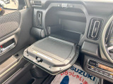 自動車任意保険のご加入もいただけます!スズキ車をお乗りいただくお客様には特典付き!