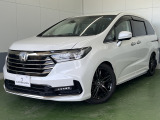 当店のお車をご覧いただきましてありがとうございます。カーセブン上越店です。自社買取のお車を中心に展示販売しております。全国提携オートオークションからの仕入れ、注文販売もお任せください。