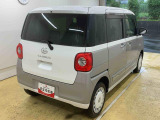 当店では車両本体価格以外に、諸費用を含めた支払総額も表示しておりますので、お客様の予算にピッタリのおクルマお選びができます。コーティングやJAFをセットにしたオトクな購入パックも好評です。