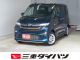気になるお車がございましたら、見積依頼 ・ 来店ご予約等、お気軽にお問合せ下さい。  他県からのお問い合わせも受け付けております。但し別途費等かかりますので、詳しくはスタッフまで!