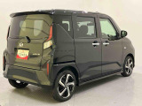購入時は是非合わせて「DAIHATSU TSキュービックカード」の加入がおすすめです