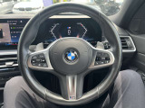 認定中古車は全車、24時間365日のロードサービスアシスタンス』が付帯します。夜間の万が一のトラブルの際にも対応でき体制が整っておりますのでご安心してお選び頂けます