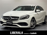 ◆LIBERALAは、輸入車選びの新たなスタイルを提案するインポート・セレクト・ブランドです。オーナー様となる方がクルマから直接感じる感性を第一にした、最良の一台との出会いをコーディネートいたします。
