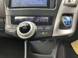 他に気になる箇所の写真やお見積りに関しては下記連絡先までお気軽にお問い合わせください!
