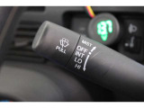 Honda公式中古車検索サイトではWEBからクルマを注文、購入することが出来ます