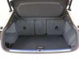 中古車も「残価設定」ローンをご利用いただけます。残価は任意で下げられます。現在のご利用金利は「1.99%」です。