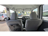☆車の保険は買ったところで加入するのがベストです。保険に関しても大手保険代理店をしておりますので安心してお任せください。不慮の事故の際も自社鈑金工場と連携して修理を進めてまいります☆
