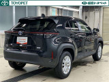 サポカーS装備。自動(衝突軽減)ブレーキなどの安全運転を支援する装置などを搭載し、ドライバーの安全運転を支援します。必ずご自身で安全運転を行ってください。