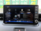 ヴェゼル 1.5 e:HEV X 修復歴無し