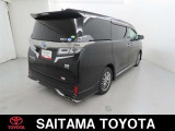 ご覧いただきありがとうございます。 車両のアピールポイントをご紹介させていただきます。