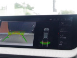 ◆LIBERALAは、輸入車選びの新たなスタイルを提案するインポート・セレクト・ブランドです。オーナー様となる方がクルマから直接感じる感性を第一にした、最良の一台との出会いをコーディネートいたします。