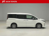 随時掲載情報を更新しておりますが、売約済や在庫店舗変更等もございます。最新の在庫状況は「お電話」にてご確認の上、ご検討ご来店をお願い致します。