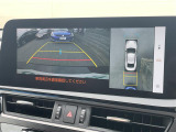 ES 300h Fスポーツ 本革シート サンルーフ