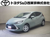 ご購入後のメンテナンスも弊社がサポートさせていただきたく、東京・埼玉・神奈川・山梨にお住まいのお客様への販売に限らせていただきます。また、業者販売および転売目的の方への販売はお断りしております。