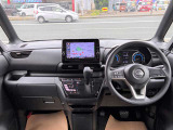 【全国納車対応】岩手から全国へのご納車対応しております。県外の方もお気軽にご連絡ください。