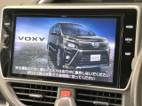 ヴォクシー 2.0 ZS 煌II 