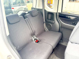 ●全車保証付●1年&距離無制限の保証をお付けしております!TEL:0138-83-5680