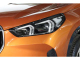 認定中古車は、ビー・エム・ダブリュー・ジャパン直営正規ディーラーのビー・エム・ダブリュー東京・プレミアムセレクション勝どきにお任せ下さい。