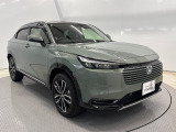 納車前には、当社メカニックによる『プロの視点』で、安全かつ安心して気持ちよくお乗りいただける整備を行います。尚、お車によっては別途追加部品をご相談させて頂く事もございます。詳しくはスタッフまで。