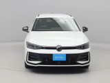 フォルクスワーゲン小牧は、ファーレン名古屋中央が運営するVWディーラーです。日本最大級の大きさを誇るショールームにて、ご来場をお待ちしております。