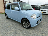ミラココア L 4WD 