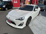 86 2.0 GT 