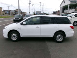 3、アフターフォロー・残債処理、税金関係、名義変更もスムーズに!4、ワンレーン買取・直販店だから出来るまごころプライス・高価買取、代車もご用意いたします。