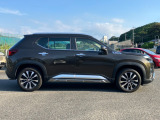 ホンダカーズ博多ならでは一台を自信を持ってお届け致します♪