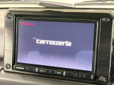 ジムニー  XC