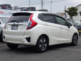 ★Honda自動車保険あんしんプラン★ 自動車保険に無償で修理特典をプラスしたHondaのお店ならではの保険プラン!自動車保険もHondaスタッフにおまかせください♪