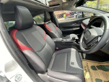 プリウス 2.0 Z E-Four 4WD 