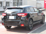 XV 1.6i-L アイサイト 4WD 