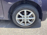 ■□■□■ 「この車、欲しいものと少し違うかも・・・」と思ったそこのあなた!諦めるのはまだ早いです! ■□■□■