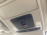 この度は、当店のお車をご覧いただきまして誠にありがとうございます。お気軽にお問い合わせください。