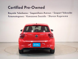 ★VW71項目点検実施後の納車ですので、安心です。