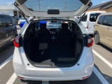 また当店には車をキレイに保つための様々なカーケアメニューも取り揃えてあります★