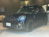 【MINI正規ディーラーMINI NEXT福岡東】弊社車輌をご覧頂き、誠にありがとうございます♪車輌価格には保証料金も含まれております。安心してご検討下さい! ※定休日 第二・第三火曜日と毎週水曜日