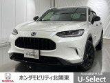 弊社は、車両販売価格に、整備代金が含まれております。納車時までにホンダの整備士がしっかりと点検整備をさせていただいておりますので、安心してお買い求めしていただけます。