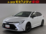 日本全国販売してます!詳しくはお店へお電話ください。詳細については車両品質詳細情報からご確認頂けます。Web相談のご依頼の場合は、電話番号または、メールアドレスをお知らせ願います。