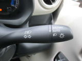視界の良さなど、いつでも安心して運転できるようにドライバーをサポートします。