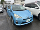 ◆北海道、東北、関東、中部、関西、中国、四国、九州、沖縄、全国各地どこからでも対応可能です!!お気軽にガリバーにお気軽にご相談ください!!