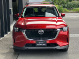 千葉マツダでは良質な中古車を数多く取り揃えております。お気軽にお問い合せくださいませ。