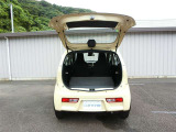 お客様のお車探しを一生懸命お手伝いさせて頂きます!ご要望、ご不明な点・ご質問がございましたら、どうぞお気軽にお問い合わせ下さい!