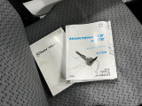 ご来店のご予約は可能であれば「電話」でお入れ下さい。メールの場合は繋がる電話番号のご入力をお願いします
