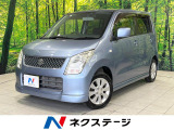 禁煙車 ドラレコ スマートキー ビルトインETC 純正14インチアルミ